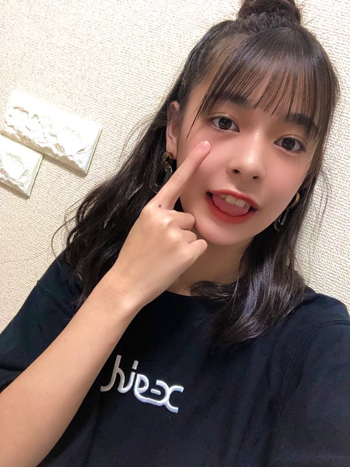 Twitterのコスプレ画像35