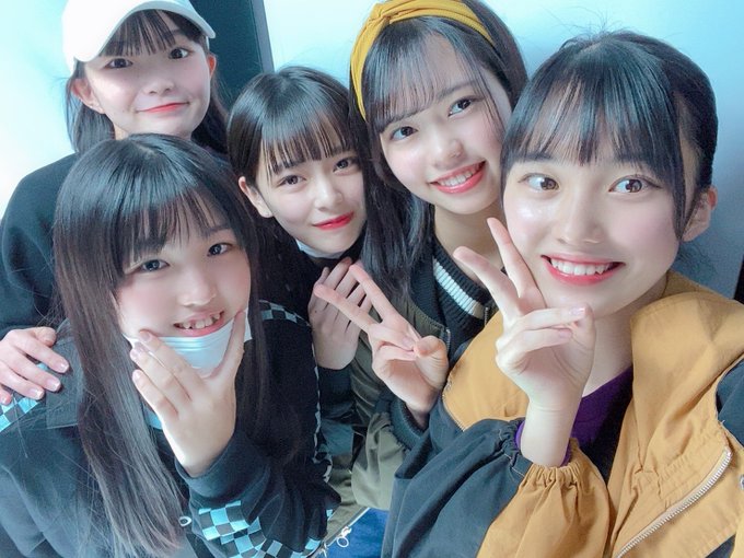 Twitterのコスプレ画像34