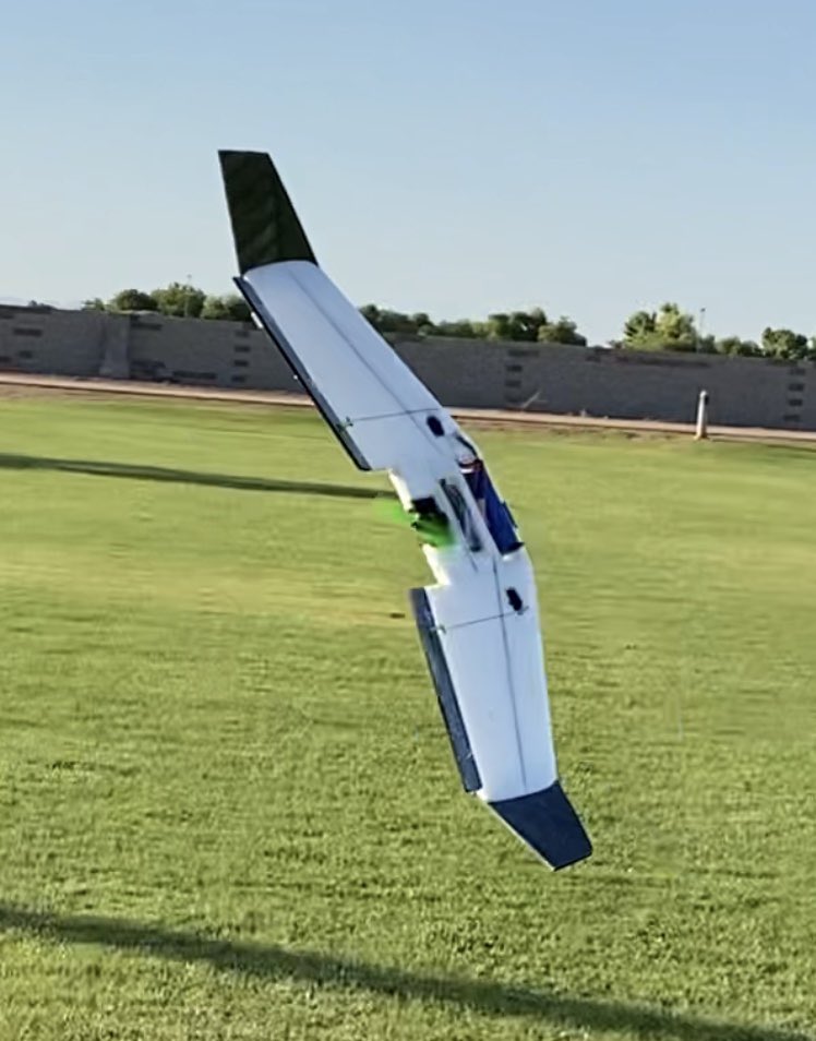 stemplusc's tweet image. STEM+C, Grand Opening ...Your purchase helps to support our projects and to hopefully expand our projects into your community someday. stemplusc.org