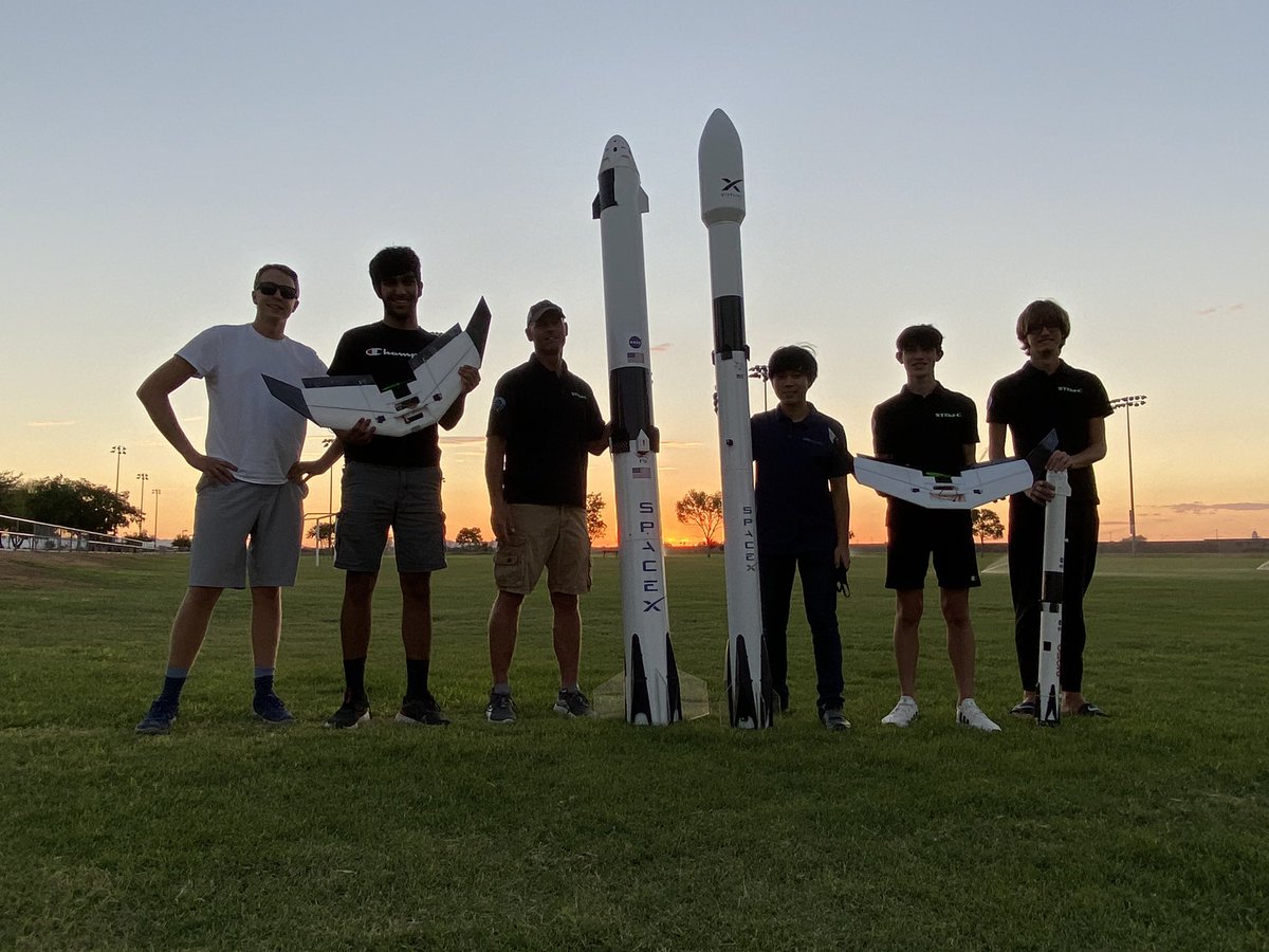 stemplusc's tweet image. STEM+C, Grand Opening ...Your purchase helps to support our projects and to hopefully expand our projects into your community someday. stemplusc.org