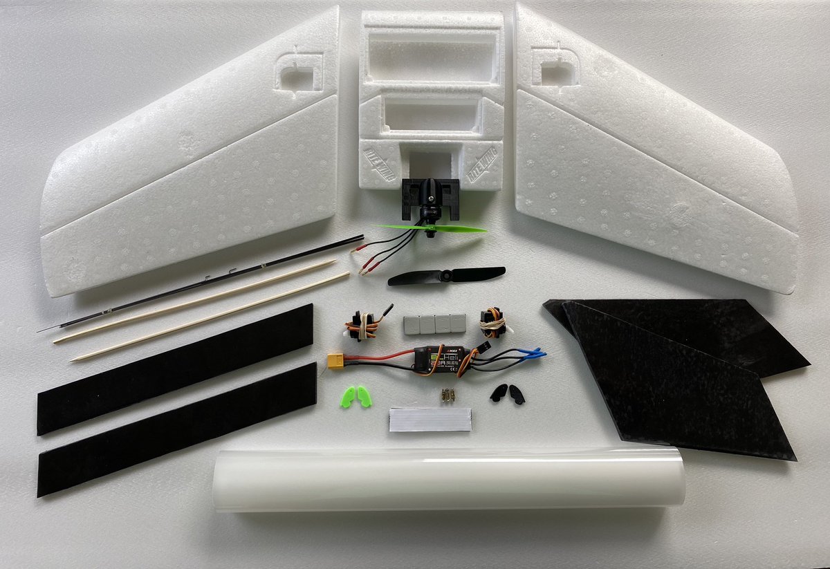 stemplusc's tweet image. STEM+C, Grand Opening ...Your purchase helps to support our projects and to hopefully expand our projects into your community someday. stemplusc.org