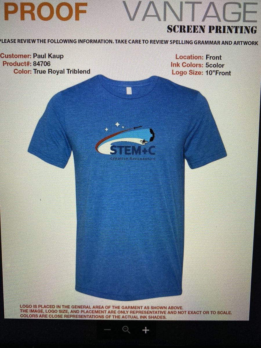 stemplusc's tweet image. STEM+C, Grand Opening ...Your purchase helps to support our projects and to hopefully expand our projects into your community someday. stemplusc.org