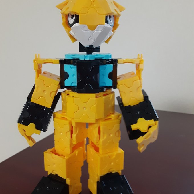 โพสต จอง ข นส งการต ดตามการจ ดระเบ ยบ รถยนต ต ดตามและต ดตามการเป ดต ว คำหล กตาม ต ดตามค ดลอก ขอใส รห สทว ตเตอร เข าส ระบบด วย Twitter ว ธ การใช งาน 日本語版が利用可能です Nasakwa ทว ต ผลการค นหาของビルド โพสต จอง การว เคราะห ทว ต 395 ปฏ บ ต ตาม