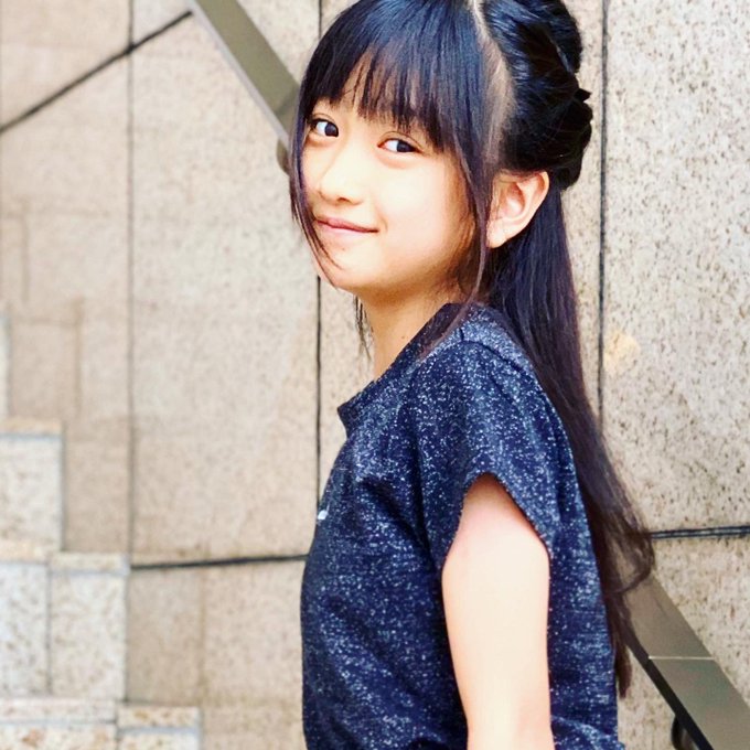 Twitterのコスプレ画像41