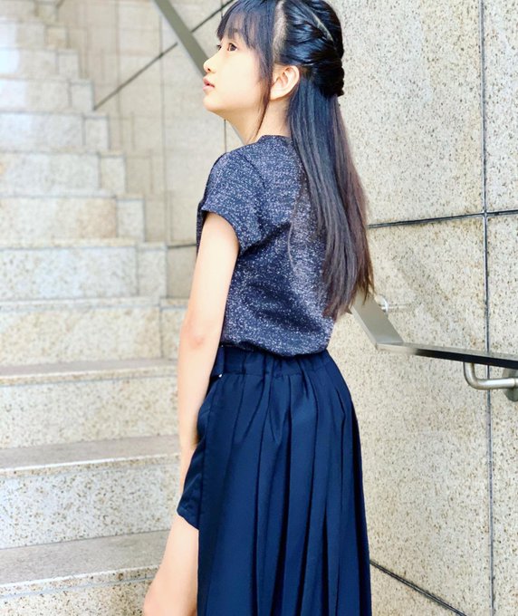 Twitterのコスプレ画像42