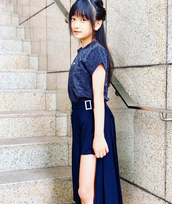 Twitterのコスプレ画像40