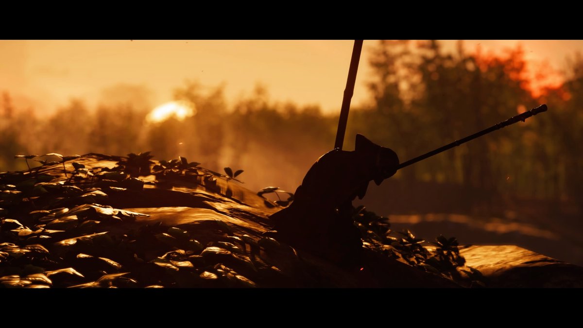 Dan Gidlow 🦇 tweet media