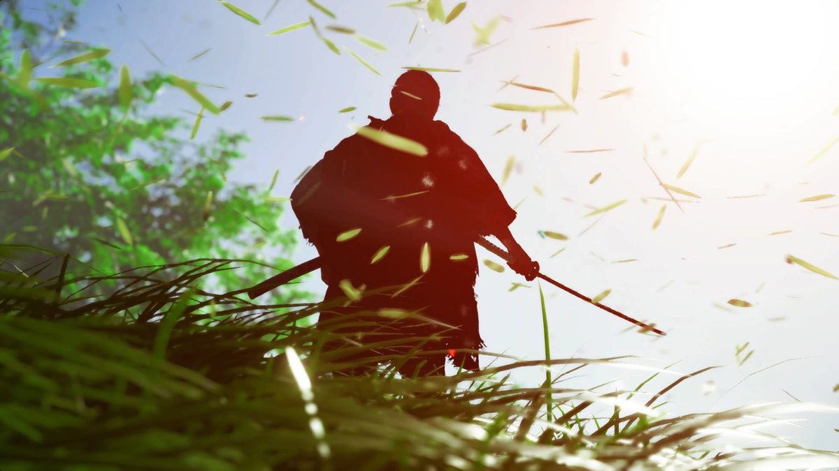 Dan Gidlow 🦇 tweet media