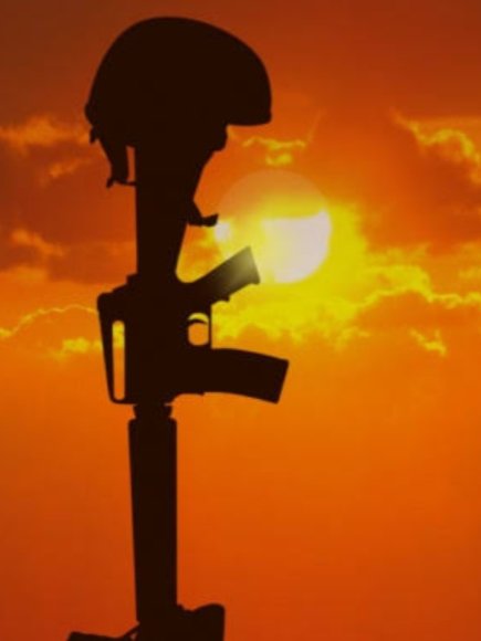 indian_soldier's tweet photo. #KargilVijayDivas 
Remembering all my brothers and sisters - in arms who laid down their lives to defend the nation.
You guys did your job pretty well. Gratitude. 🌷🌷🌷💐💐 https://t.co/glHbFhPsn4