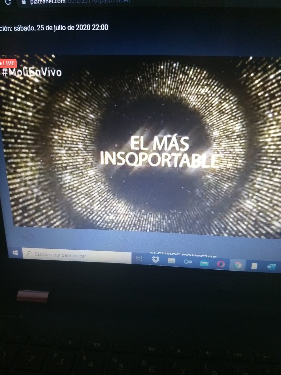BarrazaPupa's tweet photo. Coronavirus de oro "el del cargador del celular" #MoliEnViVo https://t.co/jlVgYkXHB8