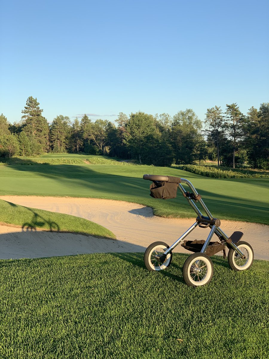 Justin Thomas On Twitter Had A Good Cart Buddy For My Evening Round Today Troubadour Golf Field Club Https T Co 4hrqzq671x justin thomas on twitter had a good
