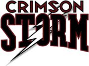 Had a great day at <a href="/SNUFootball/">SNU Football</a>, love hearing about all of the great things going on there. Thanks to all the coaches who put in this great camp. Thanks <a href="/CoachNABrown/">Nathan Brown</a> for having me out. <a href="/SixZeroScout/">Six Zero Recruiting</a> <a href="/CVFootballCoach/">Butch Bradley</a>