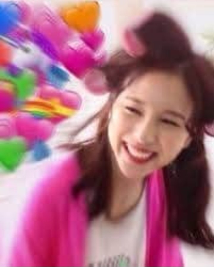tu_chae's tweet photo. Eso me dio mucha ternura https://t.co/5mOZKDHN5x