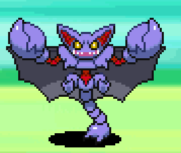 Ed0SQbBXgAAPhKV