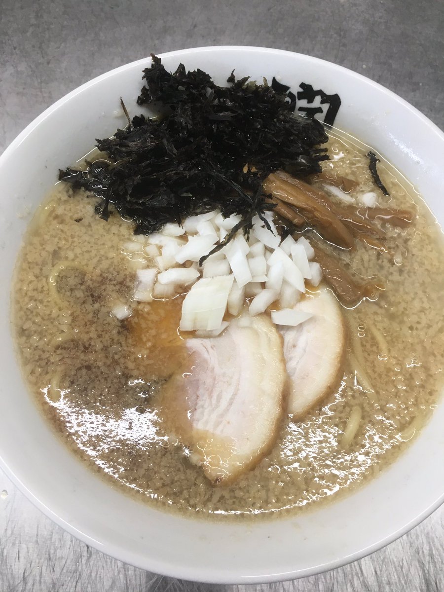 酒麺亭 潤 Dxfev8lwqpofnqi Twitter