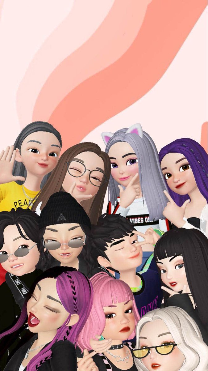 kandongkasakin's tweet photo. hello ANCHA! it's our 1st month weeee 😩💖 thank you sa lahat ng kabalastugan na pinagdaan q sa inyo jahsj chos. more weeks, months, and even years to us my family. (sarap banggitin omg <3) I LOVE YOU ALL SO MUCH! let's stay strong muah!💖(iyaq na kayo pls) 😽
#ANCHA1STBARKSARY https://t.co/C2Tv75Coc4