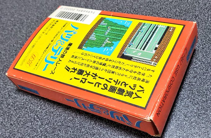 あさくまさん の最近のツイート 7 Whotwi グラフィカルtwitter分析 あさくまさん の最近のツイート 7 Whotwi グラフィカルtwitter分析