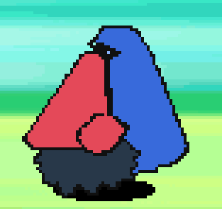 Ed0SZ1GWAAEa_rh