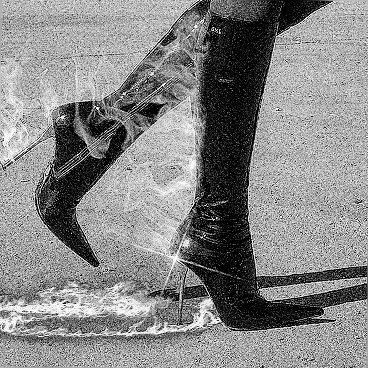 ᚐ 🎚💀 ᚕ ᱸ

         g̶o̶d̶d̶e̶$$ *  ❨  𝖗╸𝖔𝐧ika  ❩  ᚕ 
             แลกฟอล  ⸝  ตามทัก 

 ᚕ ©️ ᚐ ยพท ลฟตท 𓎭