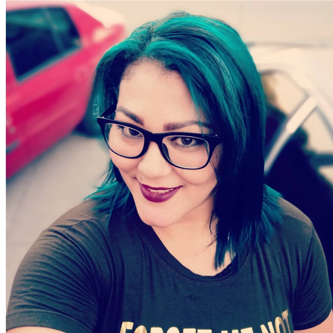 SinaloenseMoxa's tweet image. 💚💚💚💚