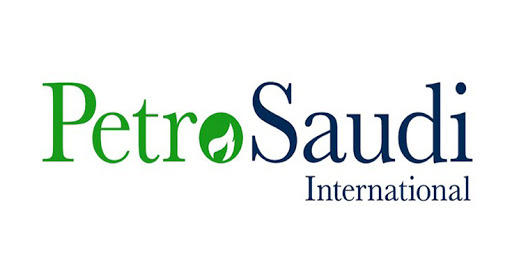 13/Between September 2010 and May 2011, 1MDB agreed to lend an additional $830m to the joint venture with PetroSaudi – bringing 1MDB’s total investment to $1.83bn.  https://www.sarawakreport.org/2016/03/the-petrosaudi-files-fact-or-fraud/