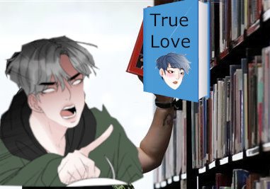 MayhemLibrary's tweet image. We just got some new books in! Please come and visit the library!