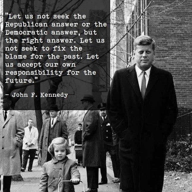 HinkfussforWI's tweet photo. Words to reflect upon. #forwardthinkingleadership https://t.co/x44QFxXe2c