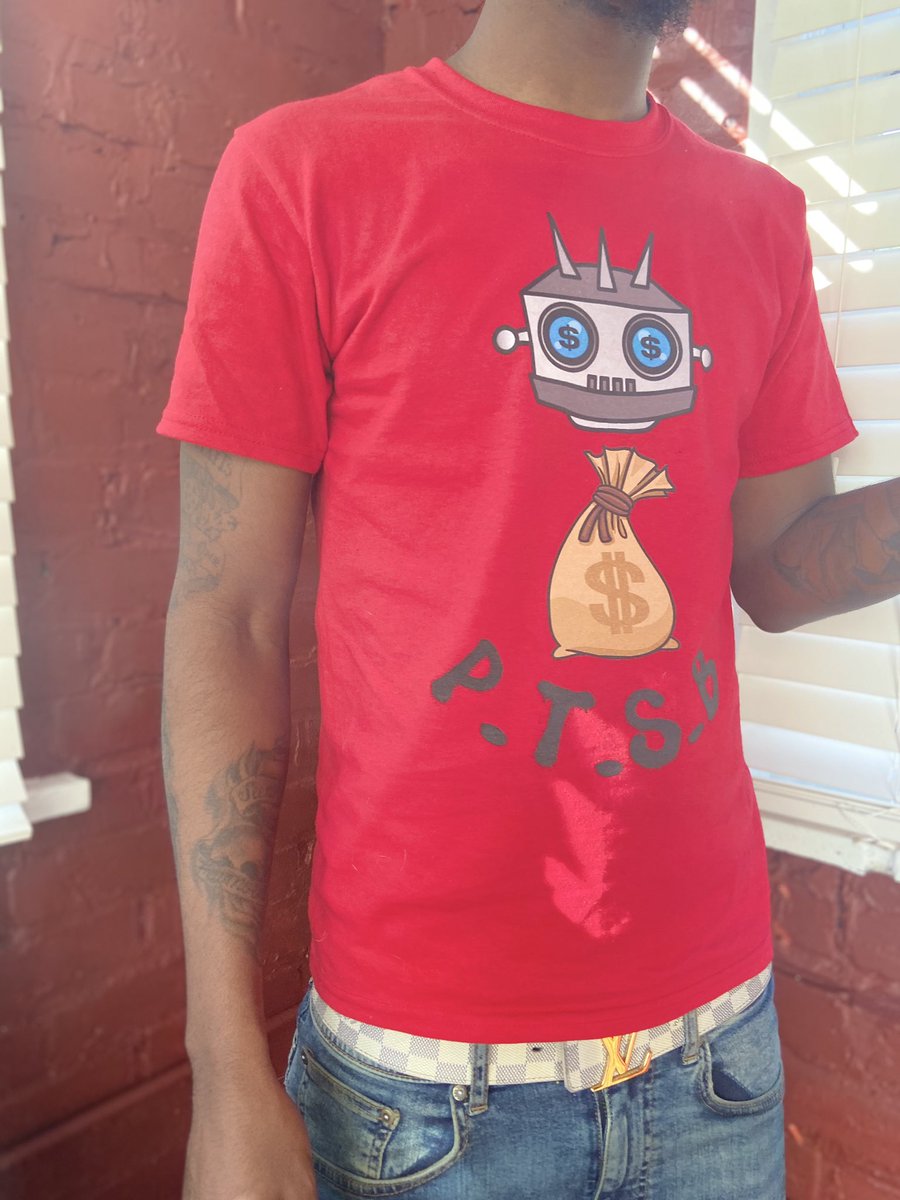 AyeMaineo tweet media