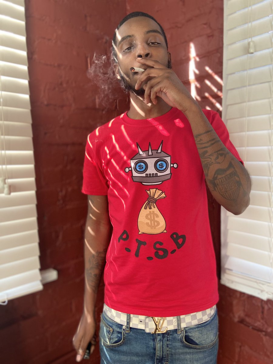 AyeMaineo tweet media