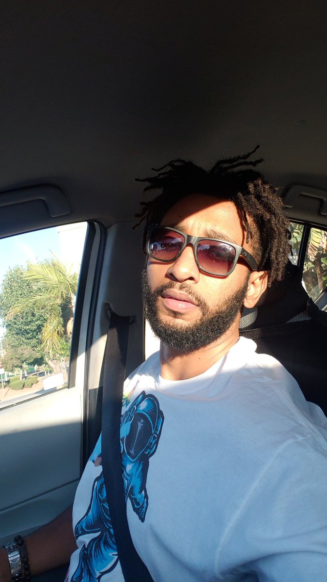 maestropipo420's tweet photo. Out there
#socalfreaks #caribbeanfreaks #socalbbc https://t.co/Xjs1c4excP