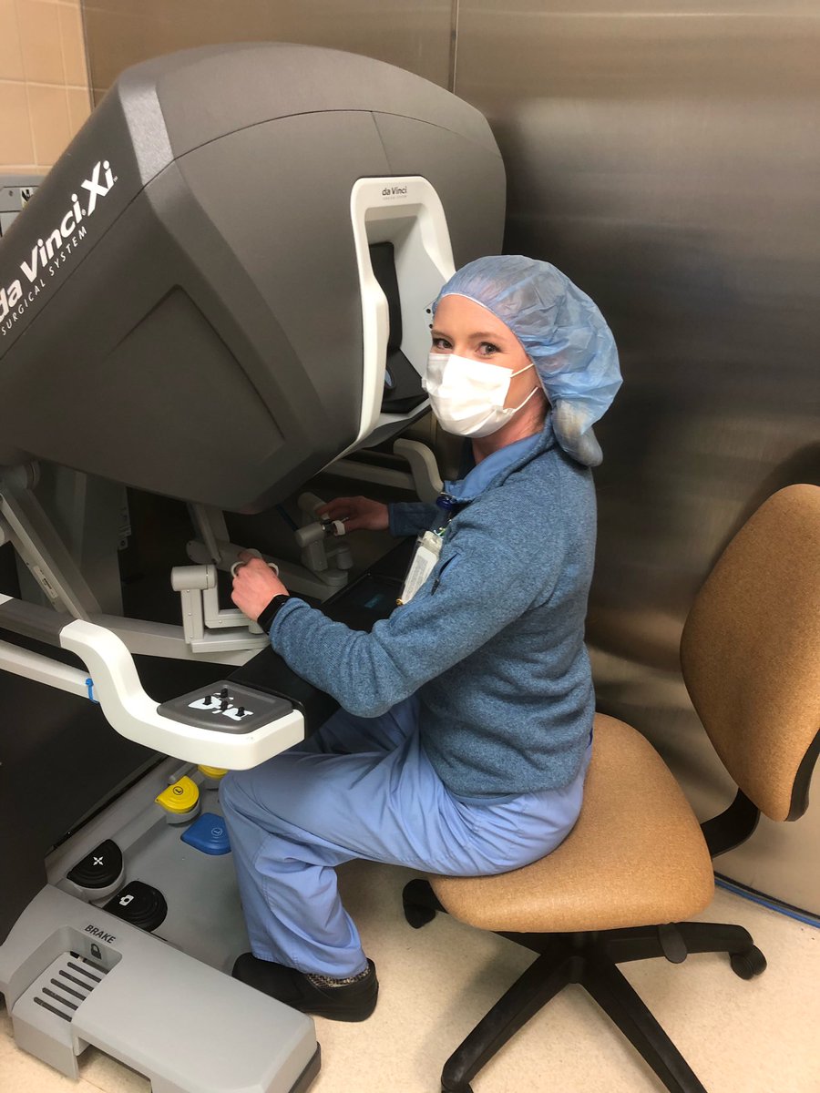 oatsdoc's tweet photo. I’ve looked forward to my 3rd year OB-GYN rotation since I got my med school acceptance letter. I still have so much to learn, but the past 8 weeks have been the absolute highlight of medical school &amp; I learned SO MUCH

Thank you residents and attendings, from the bottom of my❤️ https://t.co/1Ywk91ZjAo