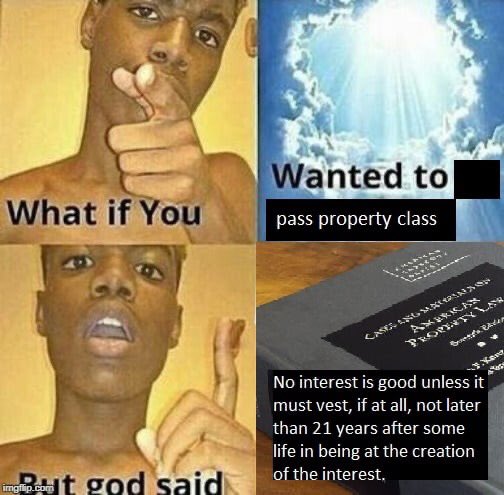 JJSLlDER's tweet photo. @tumatawid im so sorry xelai all i have are law school memes .... https://t.co/PRvIqZaxq3