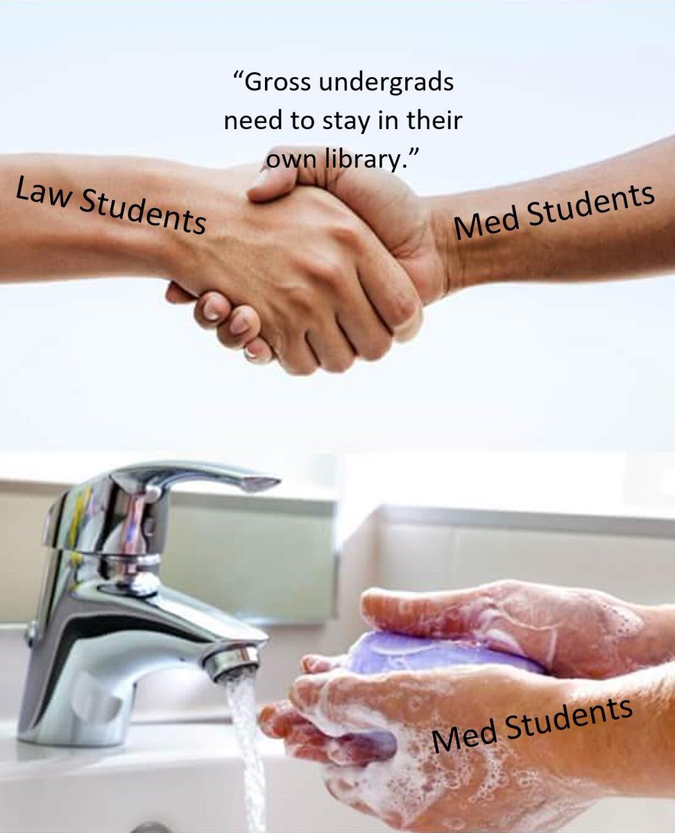 JJSLlDER's tweet photo. @tumatawid im so sorry xelai all i have are law school memes .... https://t.co/PRvIqZaxq3