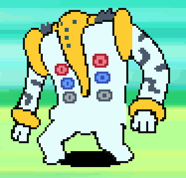 Ed0TGRzXsAEn7O7