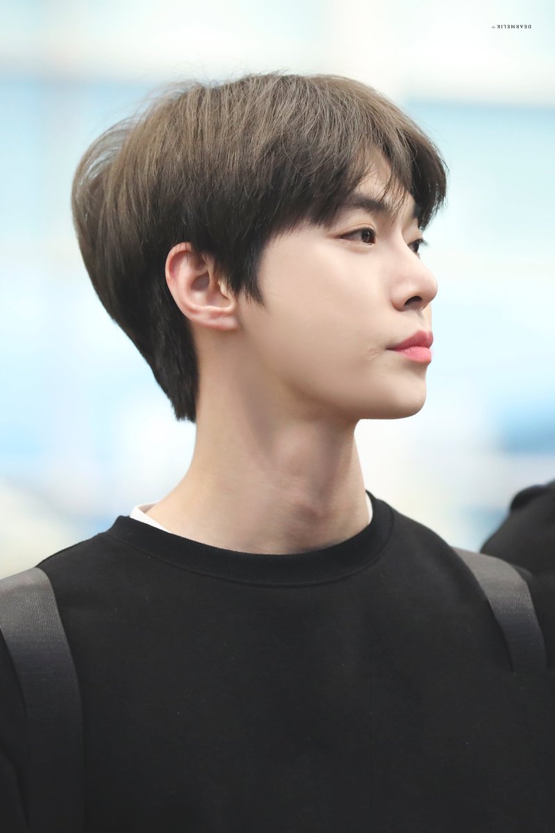 dearmelikDY's tweet photo. #도영 #DOYOUNG https://t.co/7bM3id9Ogv