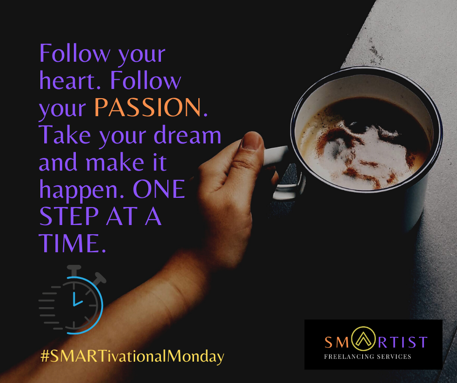 SmArtistFS tweet picture