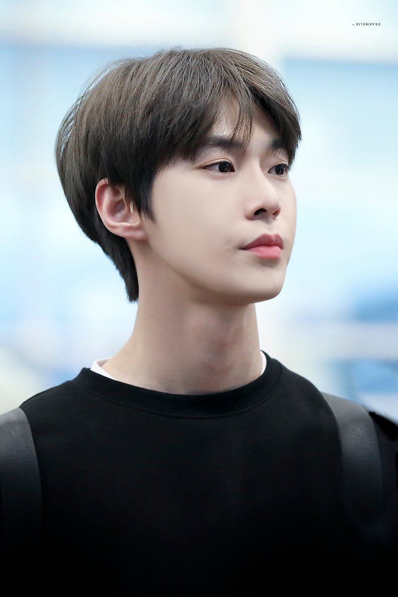 dearmelikDY's tweet photo. #도영 #DOYOUNG https://t.co/7bM3id9Ogv