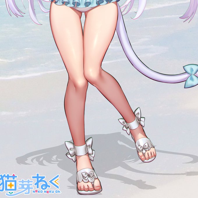 足フェチのtwitterイラスト検索結果 古い順