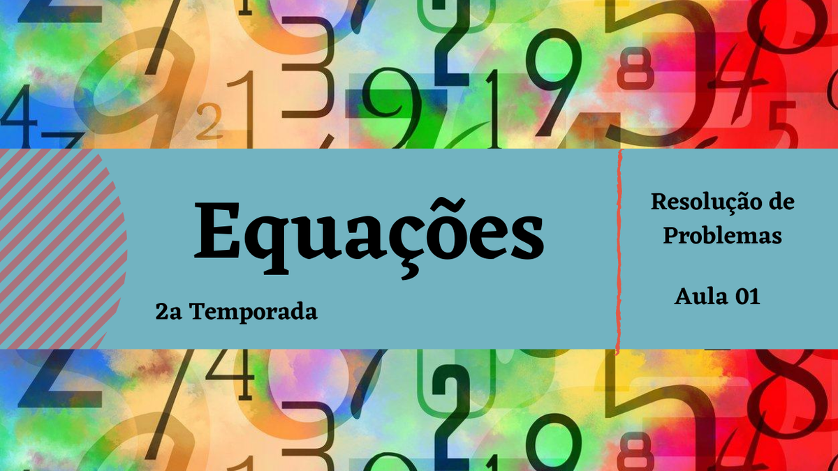 BiblioMat2020's tweet photo. Nosso novo projeto... https://t.co/KHwMZgiMw6
@geogebra
#MTBoS #ITeachMath #geometry #math #maths #mathematics #proof
#matematica #fxdraw #geogebra #espcex #professordematematica #geometria #softwaesmatematicos #obmep #enem #vestibular #enem2021 #obmep2021 #profmat #EBEP #ENEM https://t.co/Z8rUfB3mo9