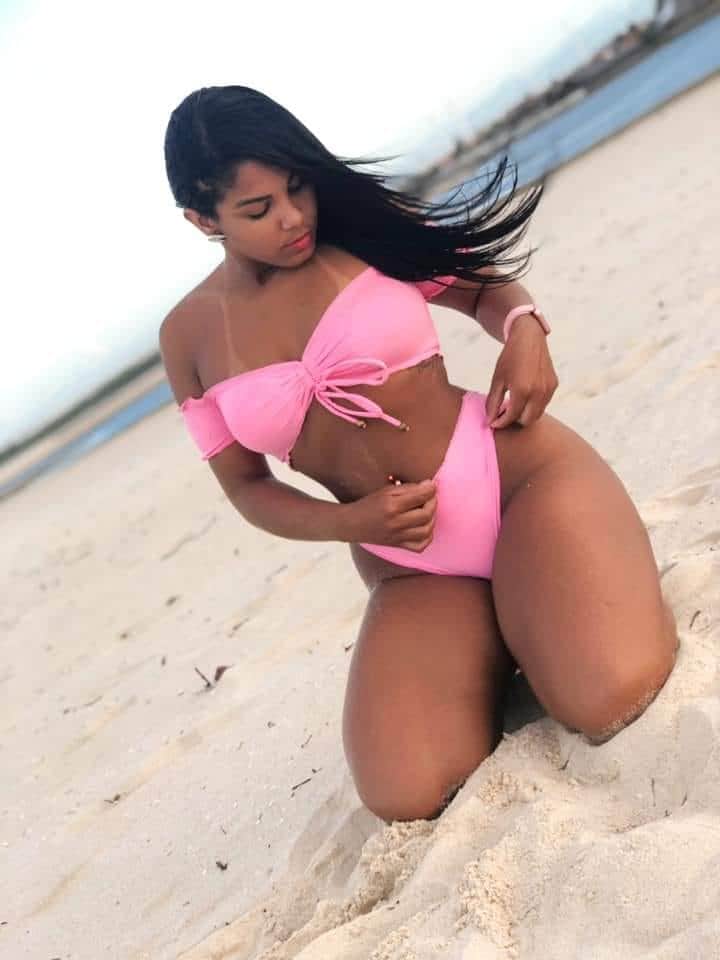 Diego✝️🎸🇺🇾🧉 on Twitter: "@Necio20201 @AngelCubaXCuba @BettyLaRosa12 @roberto692000 @Reylope13 @AleLRoss198 @Lizbehling3 @DailynLaDeZona @RSotoVargasT5 @Damiana_Estevz @OsmelMY @EGuerraArias ...