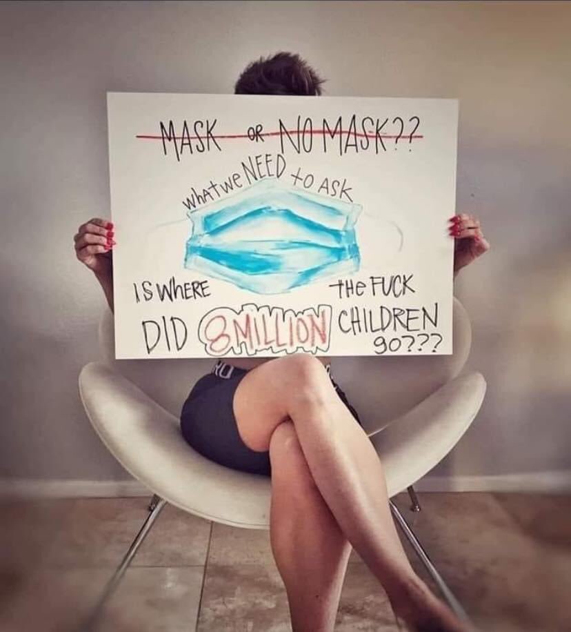 snowBELLfight's tweet image. #pizzagate #TheGreatAwakeing