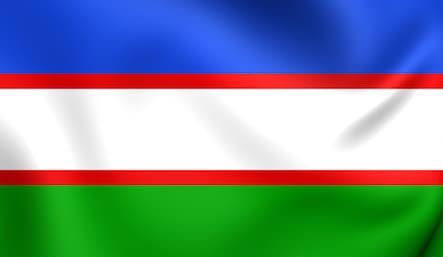 fmolanov's tweet photo. https://t.co/LV4F8twRBe