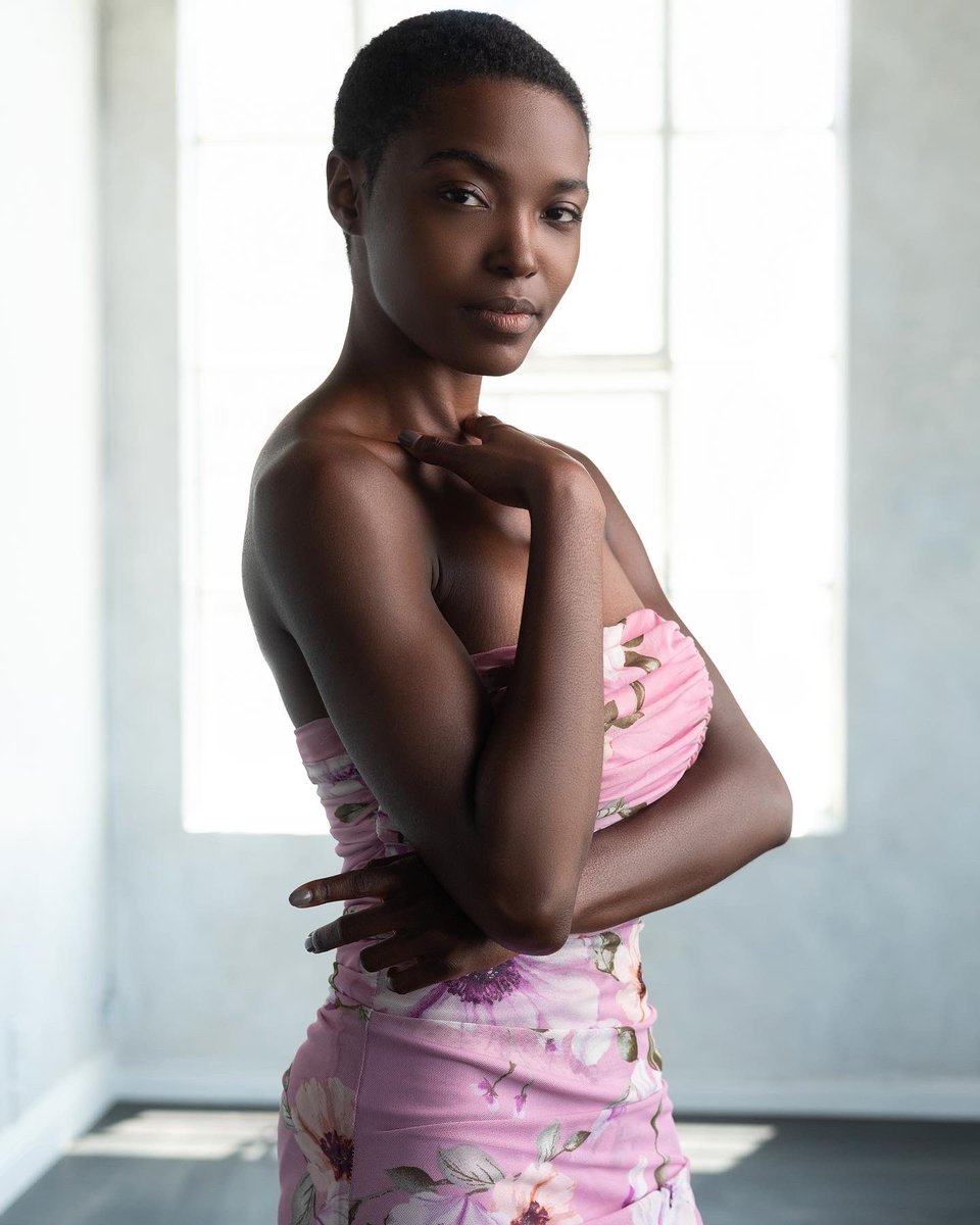 aaron_lacy's tweet photo. Which is your fave?
#photographer #photography #lamodel #laphotographer #bnw #color #beauty #love https://t.co/8f8JyqDQm2