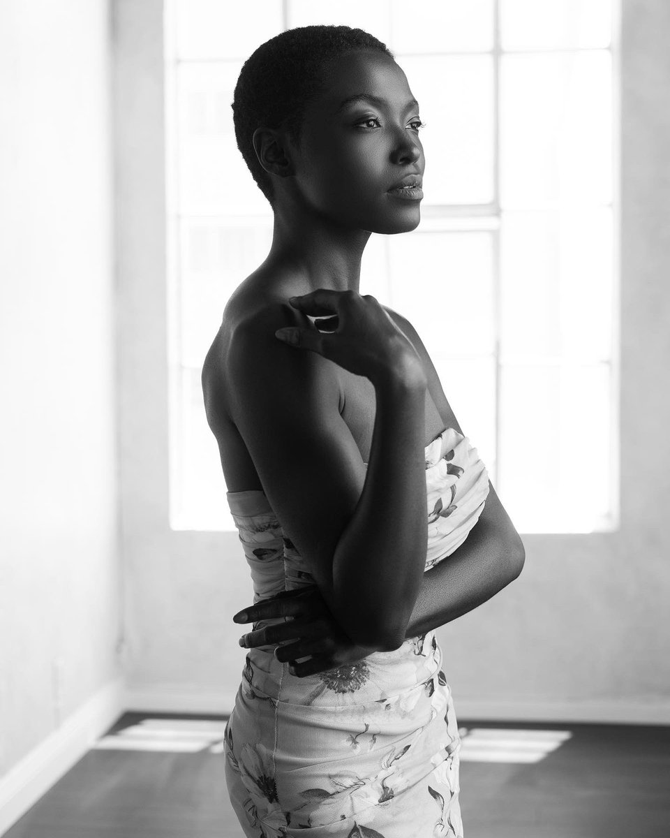 aaron_lacy's tweet photo. Which is your fave?
#photographer #photography #lamodel #laphotographer #bnw #color #beauty #love https://t.co/8f8JyqDQm2