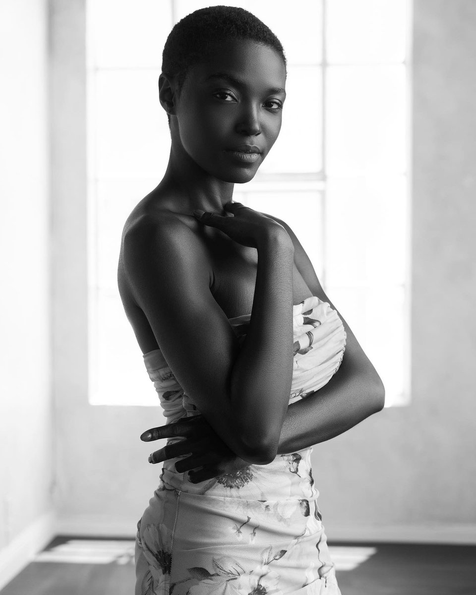 aaron_lacy's tweet photo. Which is your fave?
#photographer #photography #lamodel #laphotographer #bnw #color #beauty #love https://t.co/8f8JyqDQm2