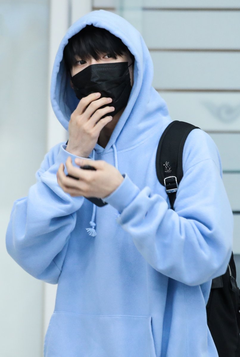 dearmelikDY's tweet photo. requested

#도영 #DOYOUNG https://t.co/S62wZJw9Hu