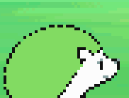 Ed0UCUwX0AEXzrh