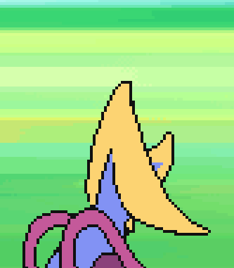 Ed0UWcOWkAINrdn