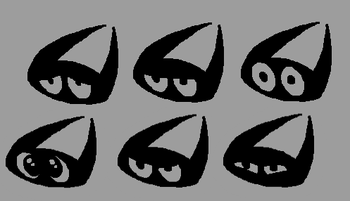 piiink_dreams's tweet photo. stupid imp cat baby
#dp #drawpile #impcat #stupidbaby #doodle #art #artist #ref #cartoon https://t.co/7Kmo9w7kSl