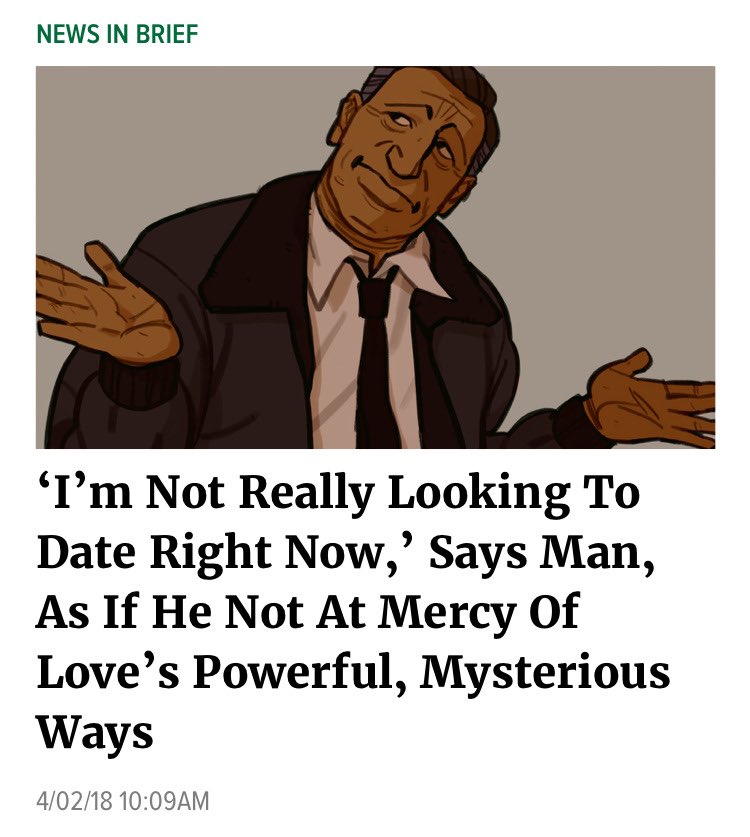 went into thsi tag looking for a specific post and did not find it but i offer this instead
